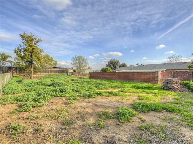 11271 Sky Country Dr, Jurupa Valley, CA 91752 ListReports