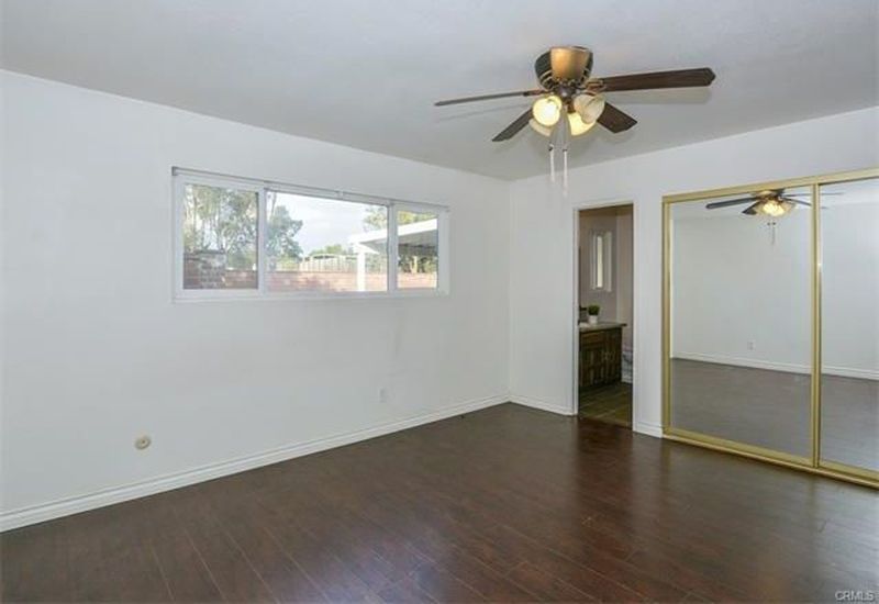 11271 Sky Country Dr, Jurupa Valley, CA 91752 ListReports