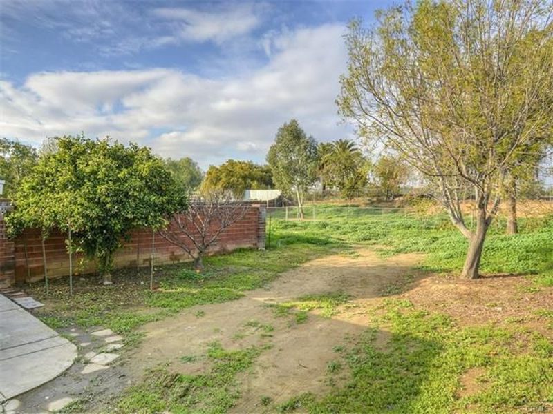 11271 Sky Country Dr, Jurupa Valley, CA 91752 ListReports