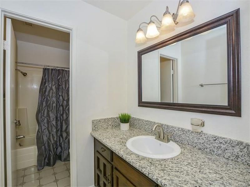 11271 Sky Country Dr, Jurupa Valley, CA 91752 ListReports