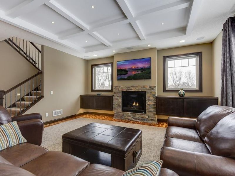 3955 Cherry Ave, Orono, MN 55364 ListReports