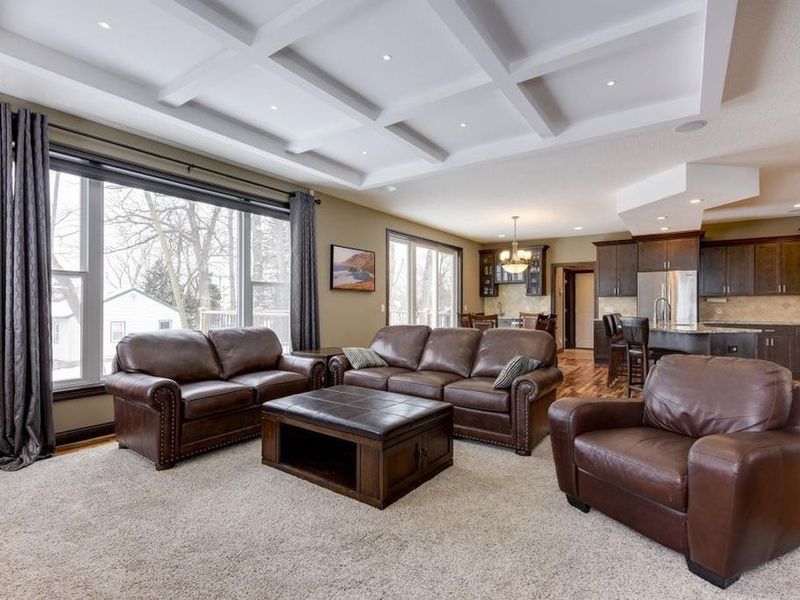 3955 Cherry Ave, Orono, MN 55364 ListReports