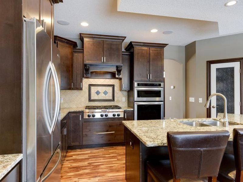 3955 Cherry Ave, Orono, MN 55364 ListReports