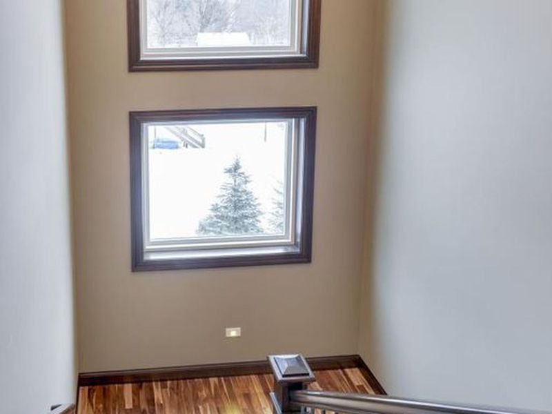 3955 Cherry Ave, Orono, MN 55364 ListReports