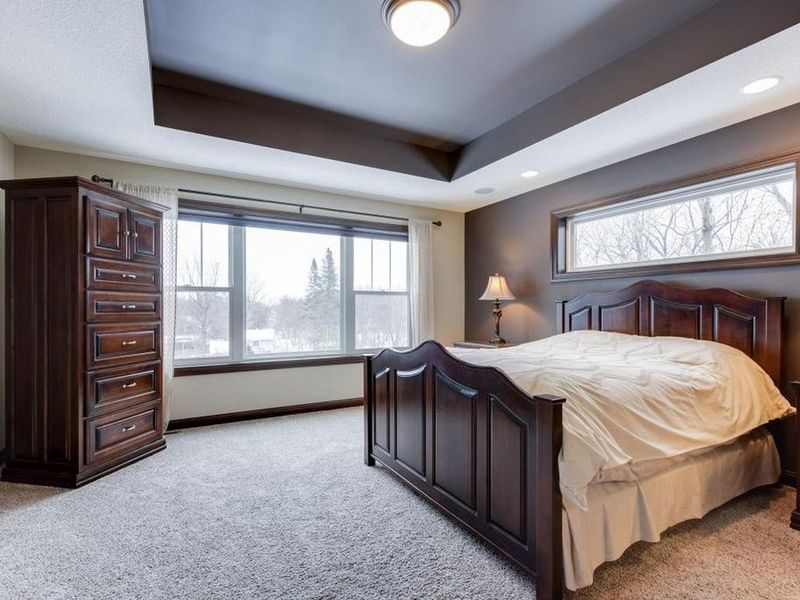 3955 Cherry Ave, Orono, MN 55364 ListReports