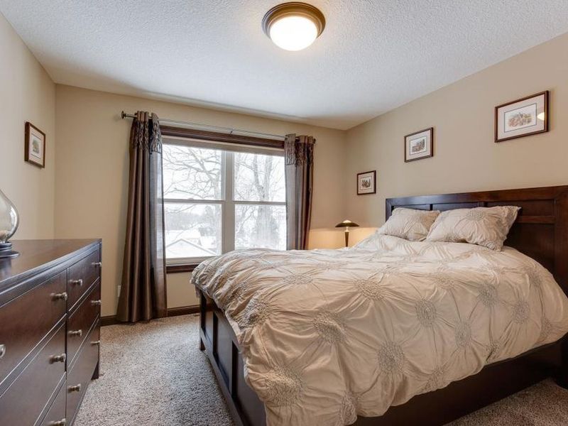 3955 Cherry Ave, Orono, MN 55364 ListReports