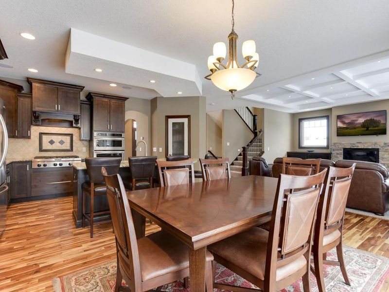 3955 Cherry Ave, Orono, MN 55364 ListReports