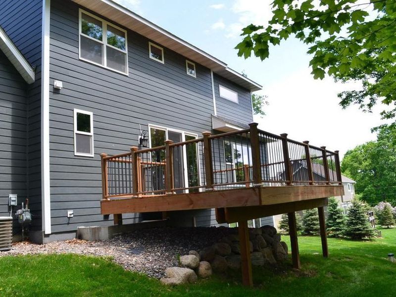 3955 Cherry Ave, Orono, MN 55364 ListReports