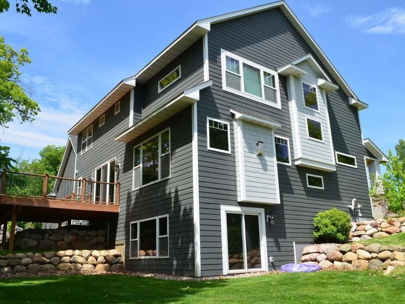 3955 Cherry Ave, Orono, MN 55364 ListReports