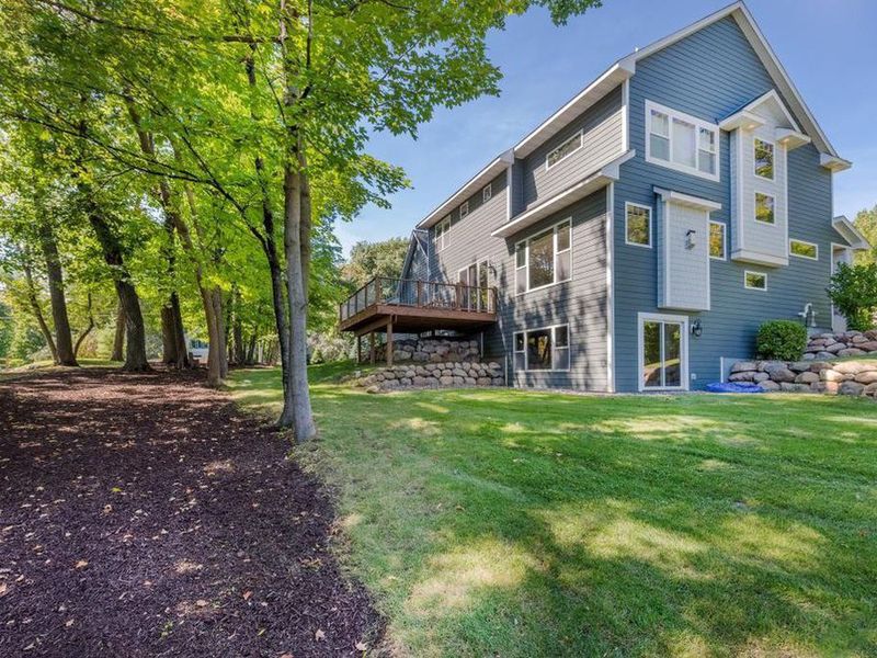 3955 Cherry Ave, Orono, MN 55364 ListReports