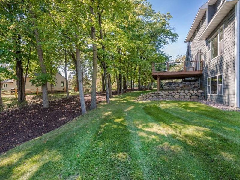 3955 Cherry Ave, Orono, MN 55364 ListReports