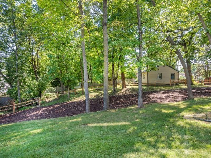 3955 Cherry Ave, Orono, MN 55364 ListReports