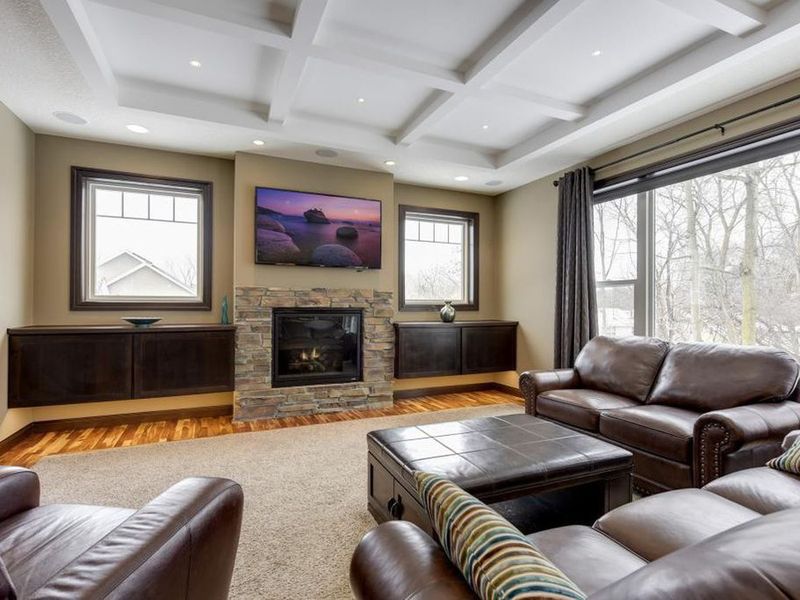 3955 Cherry Ave, Orono, MN 55364 ListReports