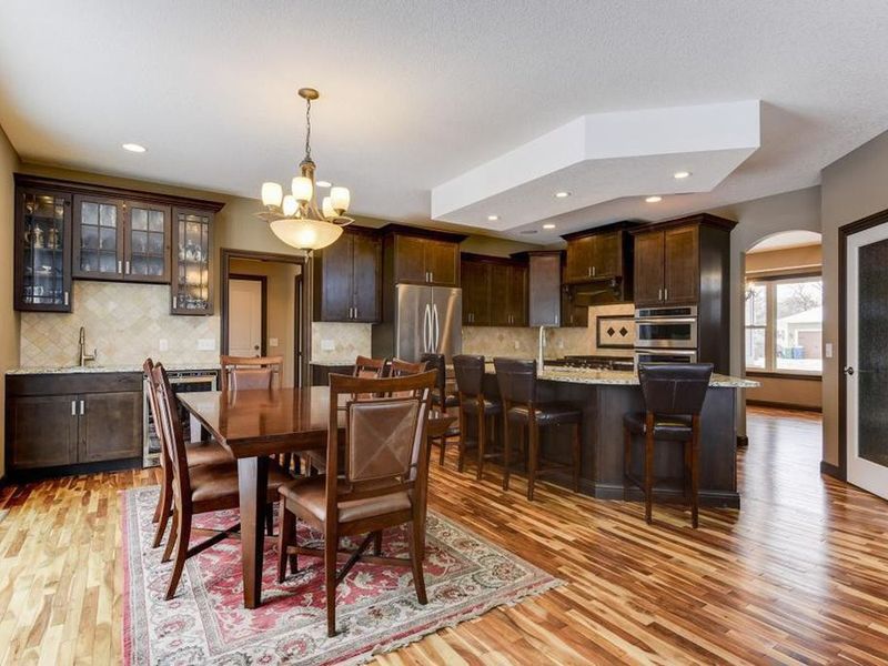 3955 Cherry Ave, Orono, MN 55364 ListReports