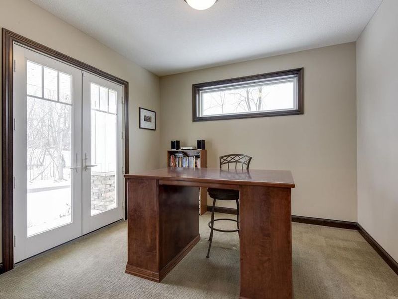 3955 Cherry Ave, Orono, MN 55364 ListReports