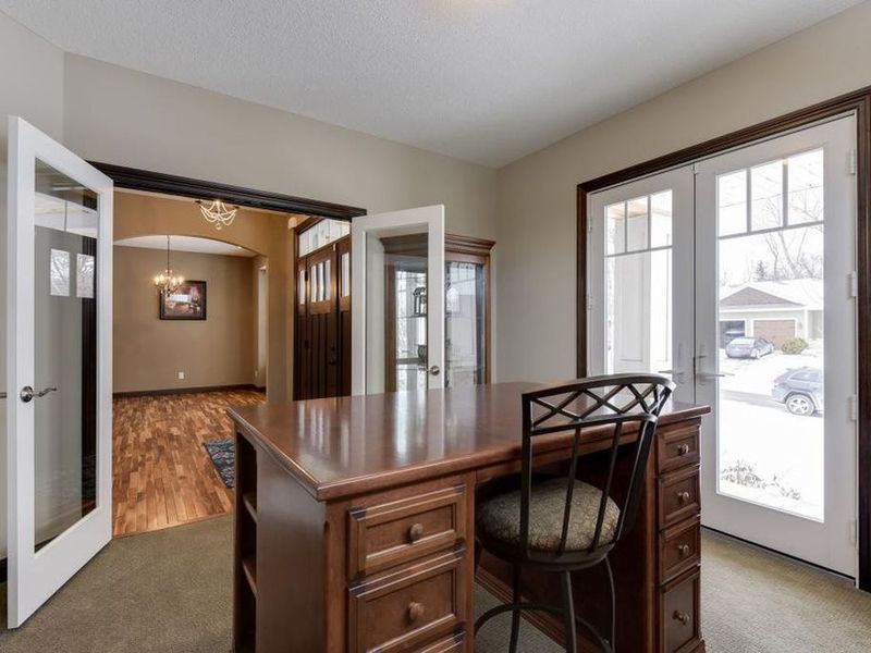 3955 Cherry Ave, Orono, MN 55364 ListReports