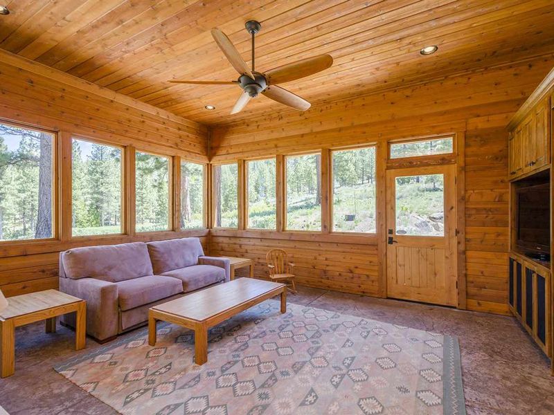 1736 Grizzly Ranch Road, Portola, CA 96122 ListReports