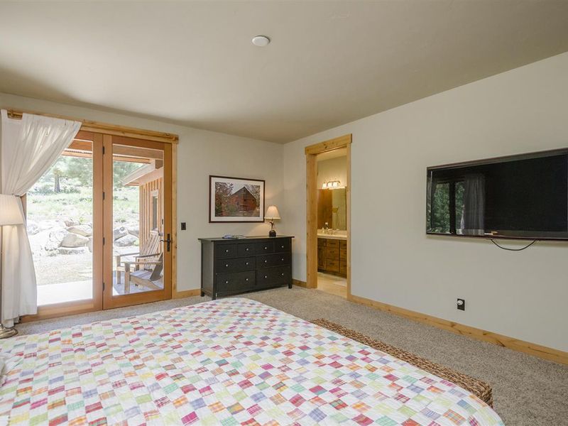 1736 Grizzly Ranch Road, Portola, CA 96122 ListReports