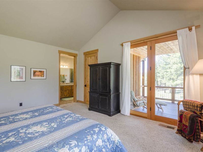 1736 Grizzly Ranch Road, Portola, CA 96122 ListReports