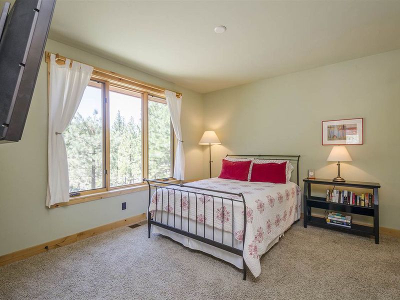 1736 Grizzly Ranch Road, Portola, CA 96122 ListReports