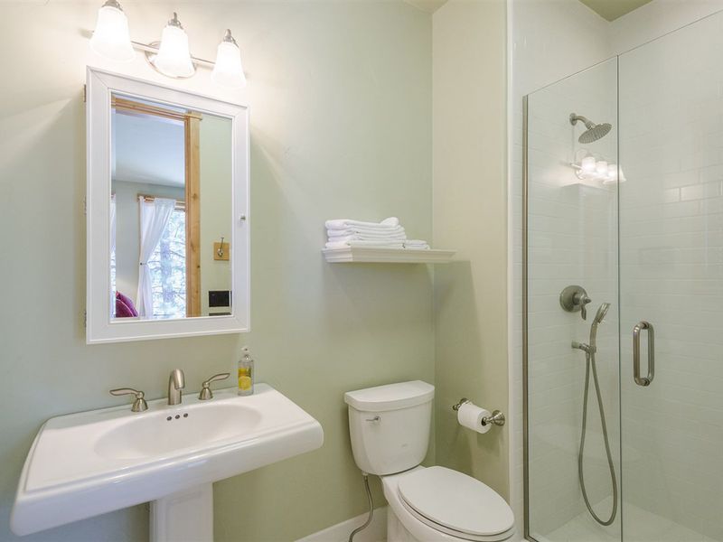 1736 Grizzly Ranch Road, Portola, CA 96122 ListReports