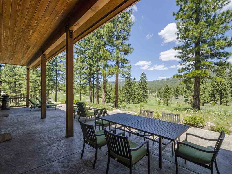 1736 Grizzly Ranch Road, Portola, CA 96122 ListReports