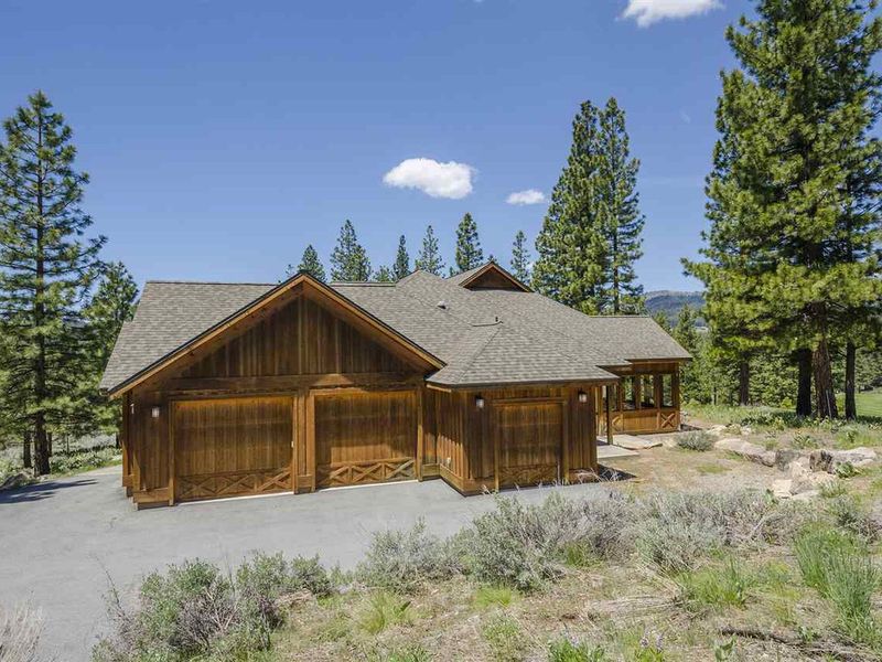 1736 Grizzly Ranch Road, Portola, CA 96122 ListReports