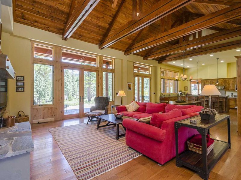 1736 Grizzly Ranch Road, Portola, CA 96122 ListReports