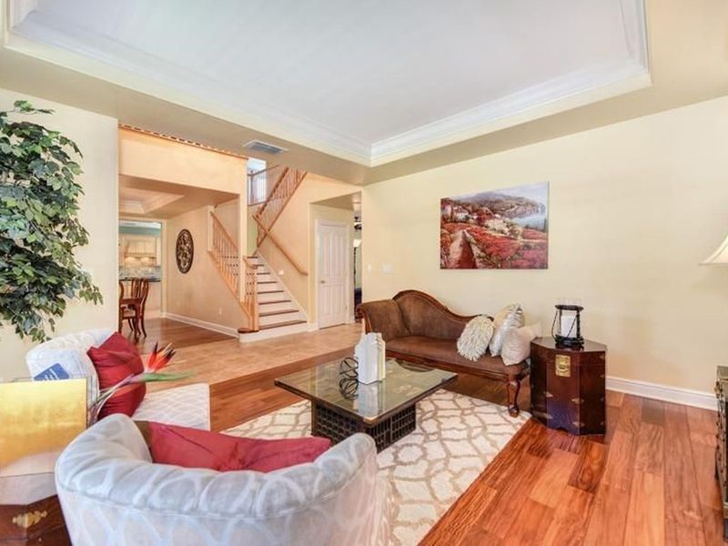 1884 Morella Circle, Roseville, CA 95747 ListReports