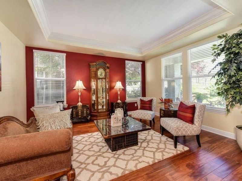 1884 Morella Circle, Roseville, CA 95747 ListReports