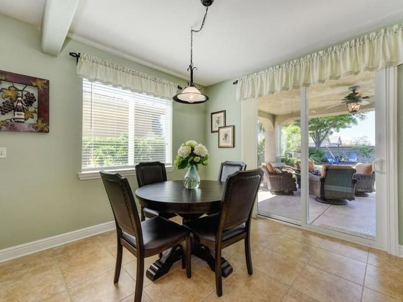 1884 Morella Circle, Roseville, CA 95747 ListReports