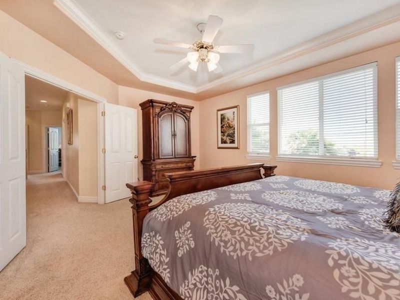 1884 Morella Circle, Roseville, CA 95747 ListReports