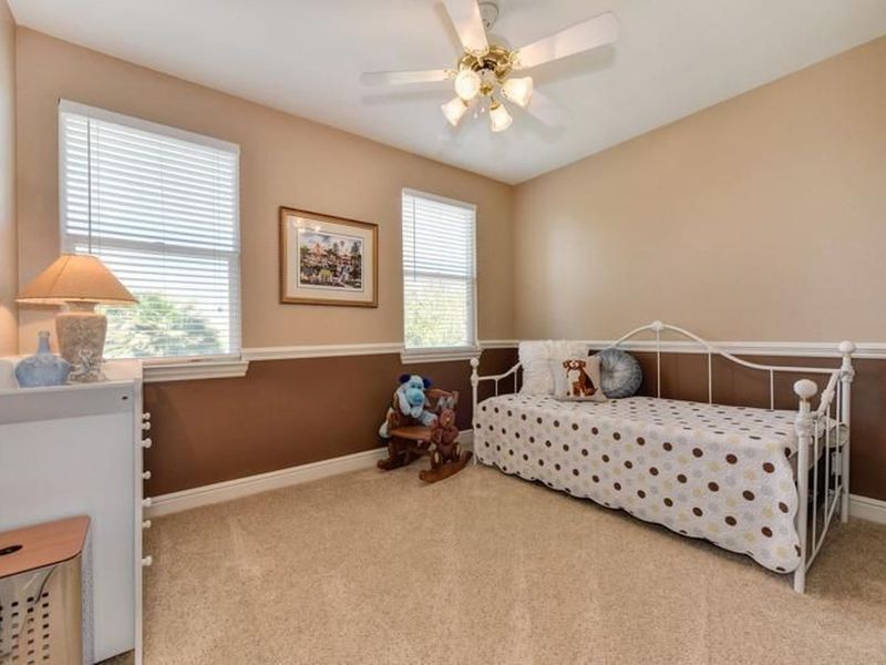 1884 Morella Circle, Roseville, CA 95747 ListReports