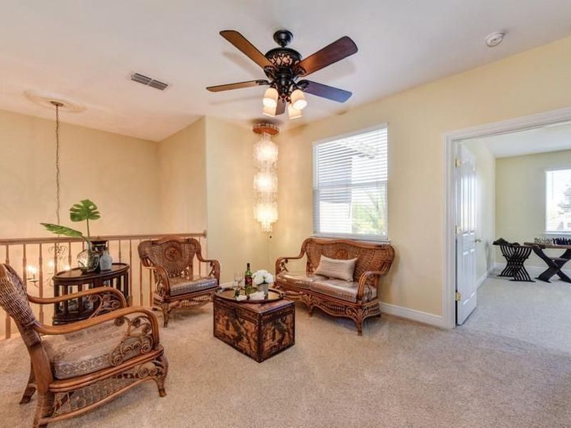 1884 Morella Circle, Roseville, CA 95747 ListReports