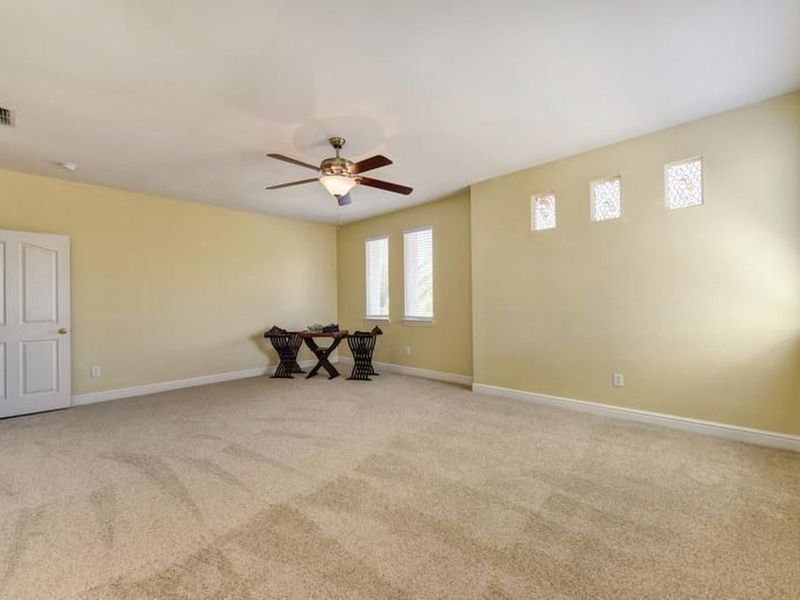 1884 Morella Circle, Roseville, CA 95747 ListReports