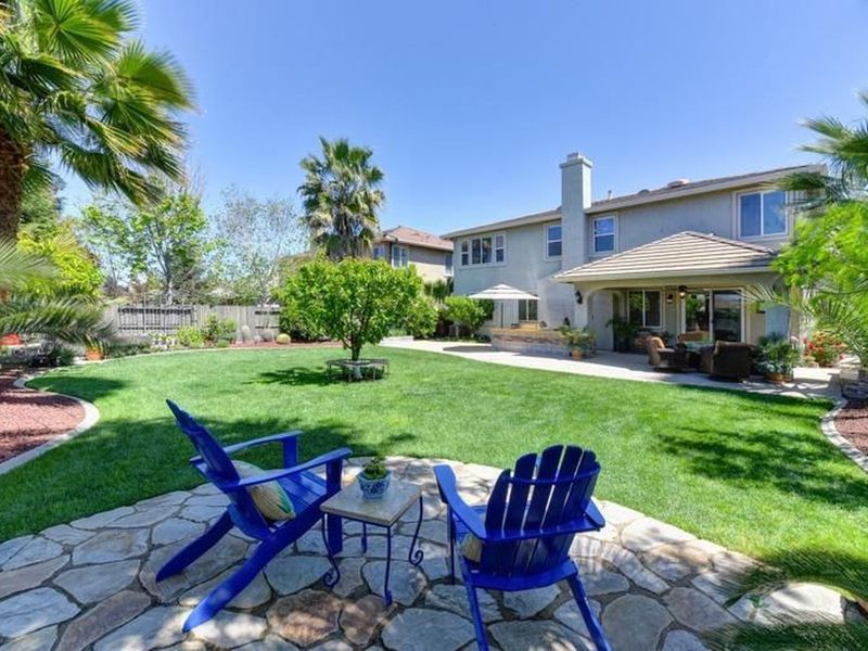 1884 Morella Circle, Roseville, CA 95747 ListReports