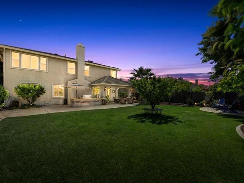 1884 Morella Circle, Roseville, CA 95747 ListReports