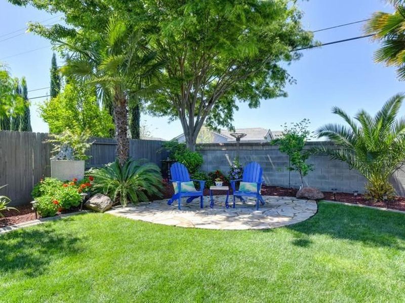 1884 Morella Circle, Roseville, CA 95747 ListReports