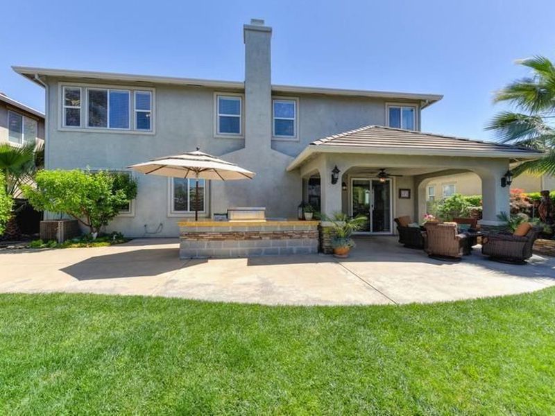 1884 Morella Circle, Roseville, CA 95747 ListReports
