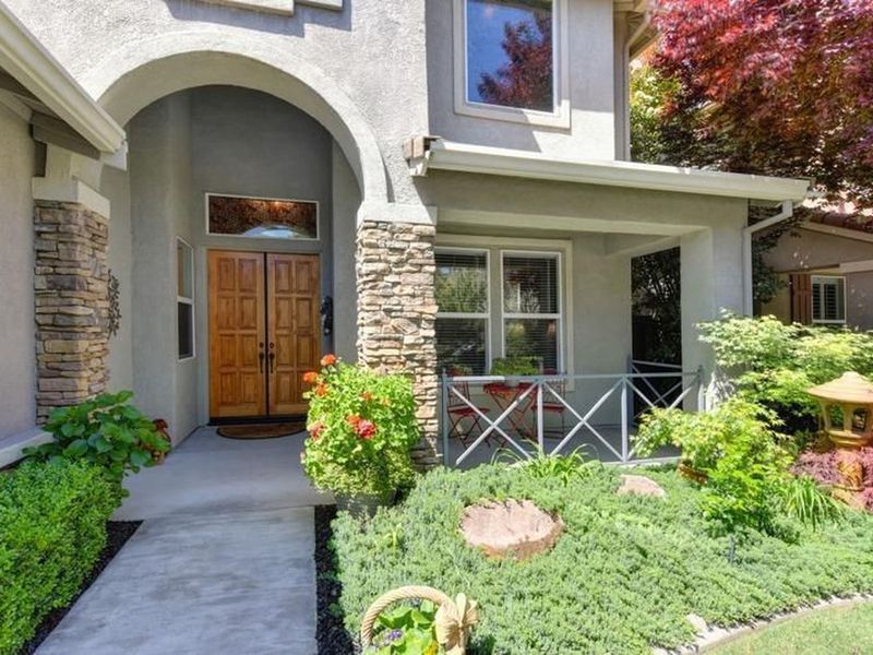 1884 Morella Circle, Roseville, CA 95747 ListReports