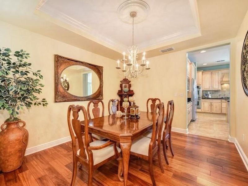 1884 Morella Circle, Roseville, CA 95747 ListReports