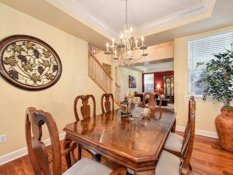 1884 Morella Circle, Roseville, CA 95747 ListReports