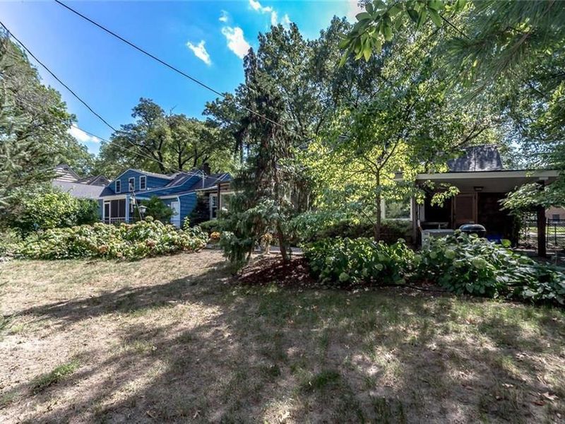 1274 W Gregory Blvd, Kansas City, MO 64114 ListReports