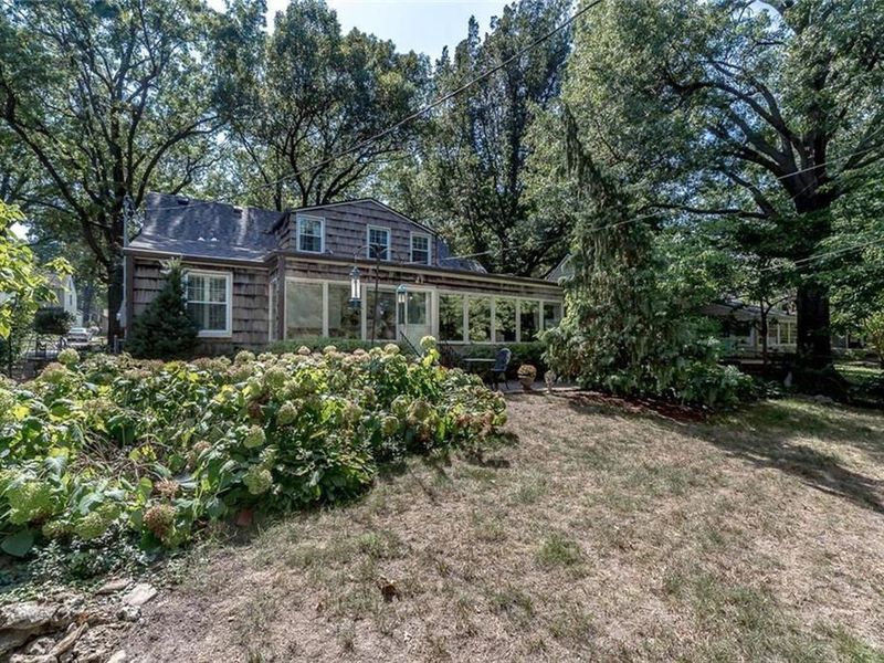 1274 W Gregory Blvd, Kansas City, MO 64114 ListReports