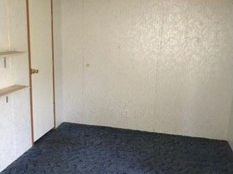 25215 Kelsey Drive, Amite City, LA 70422 ListReports