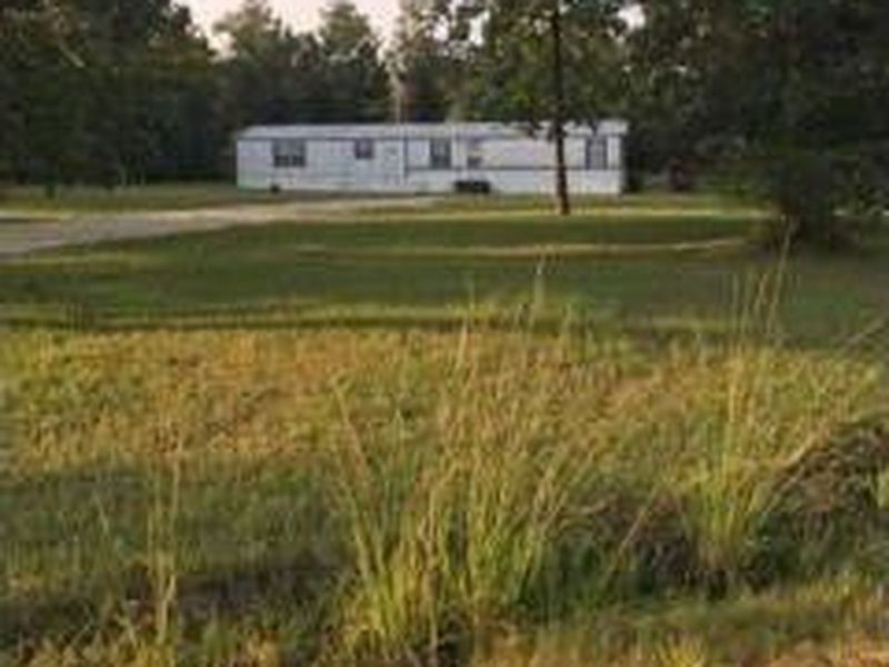 25215 Kelsey Drive, Amite City, LA 70422 ListReports