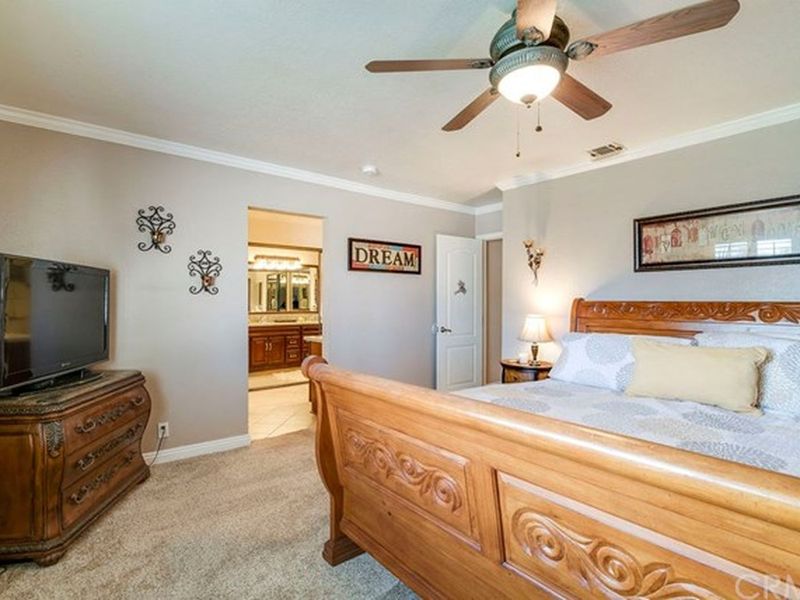 1215 Piedmont Drive, Upland, CA 91784 | ListReports