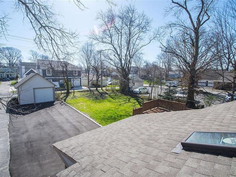 321 North Rangeline Road, Carmel, IN 46032 ListReports