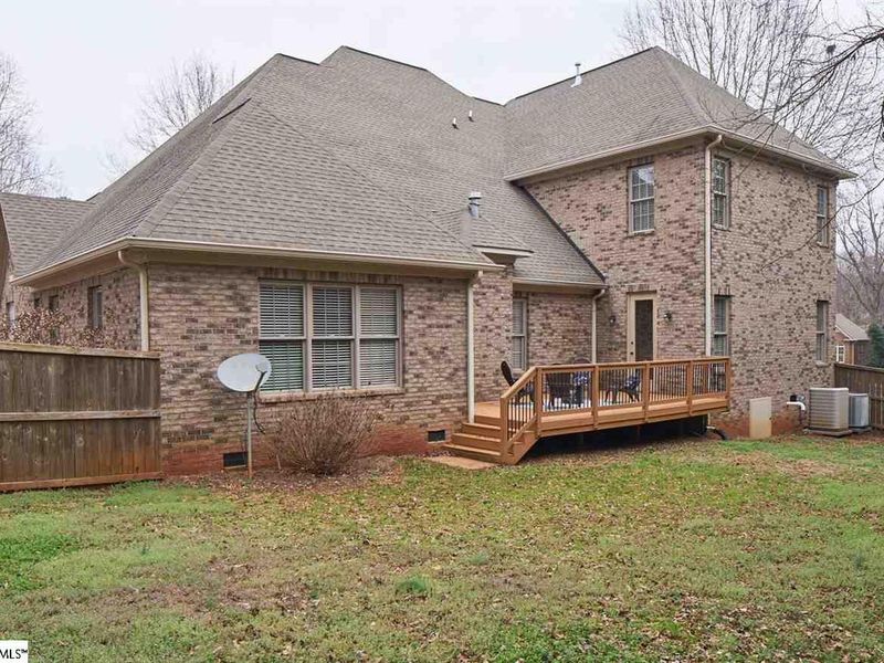 59 Sycamore Ridge Drive, Simpsonville, SC 29681 ListReports