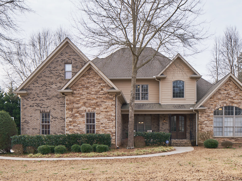 59 Sycamore Ridge Drive, Simpsonville, SC 29681 ListReports